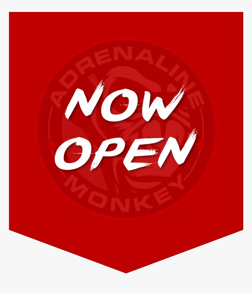 Graphic Design, HD Png Download