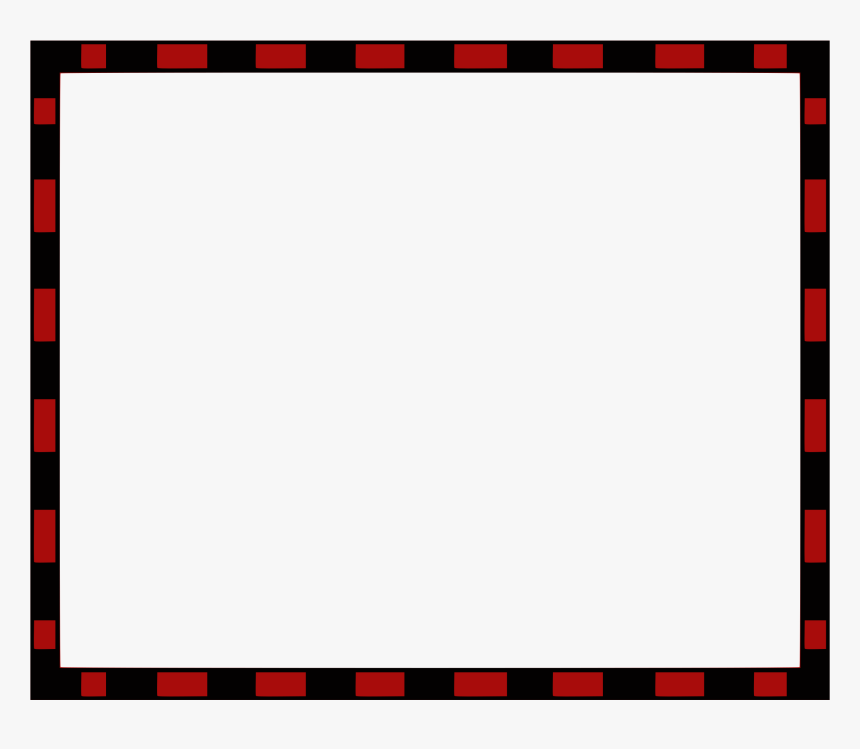3 Clip Arts, HD Png Download