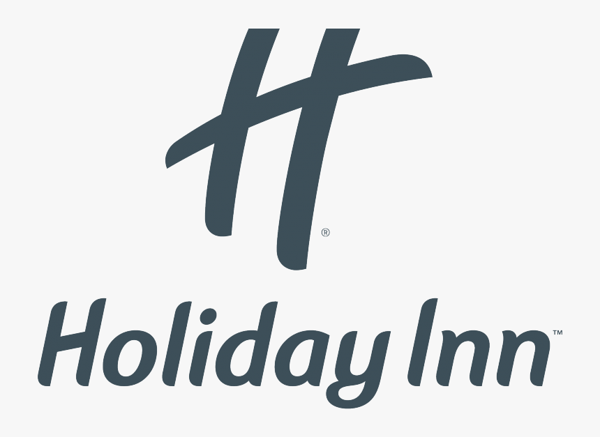 Holiday Inn, HD Png Download