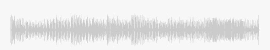 Parallel, HD Png Download