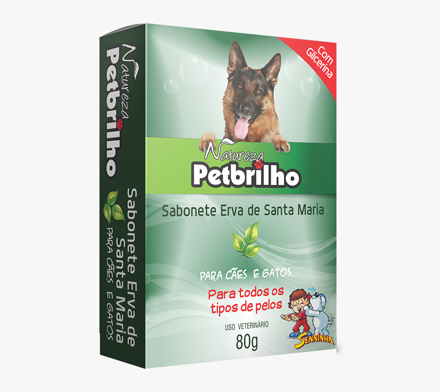 Sabonete Erva De Santa Maria, HD Png Download