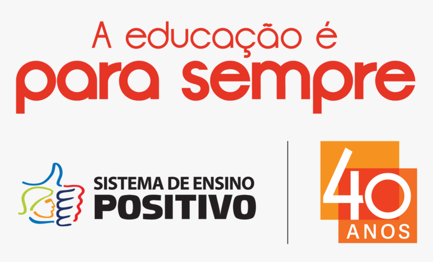 Transparent Positivo Png - Graphic Design, Png Download
