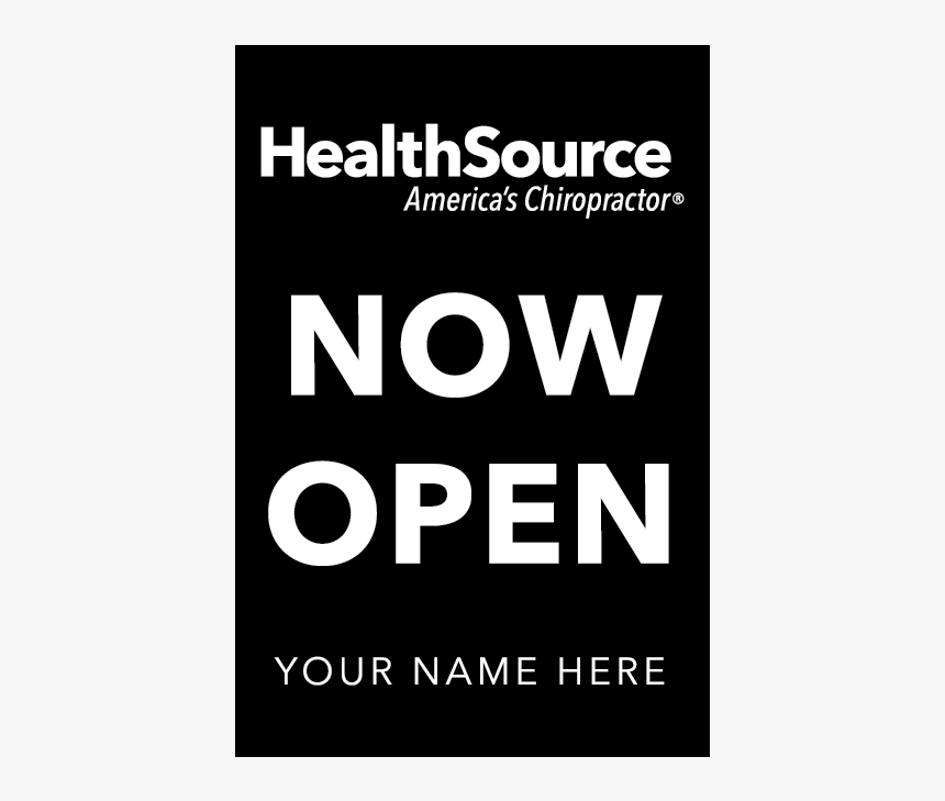 2go, HD Png Download