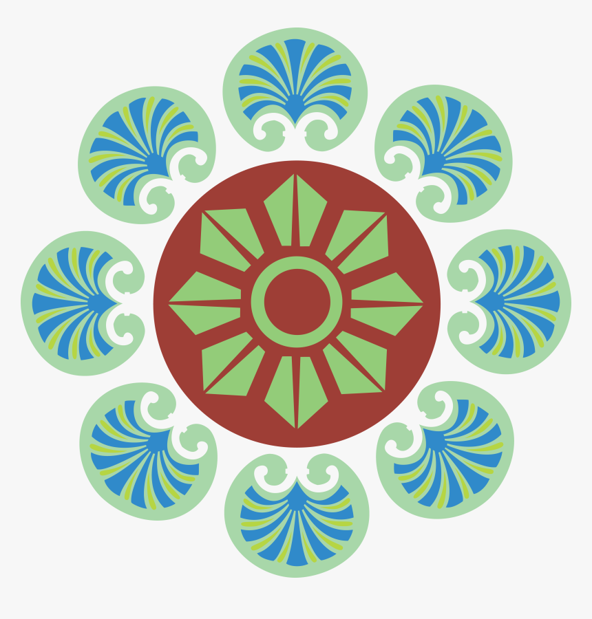Circle, HD Png Download