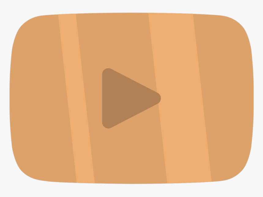 Clip Art, HD Png Download