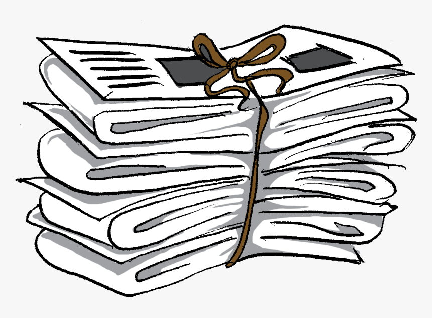 Medios Digitales De Comunicacion, HD Png Download