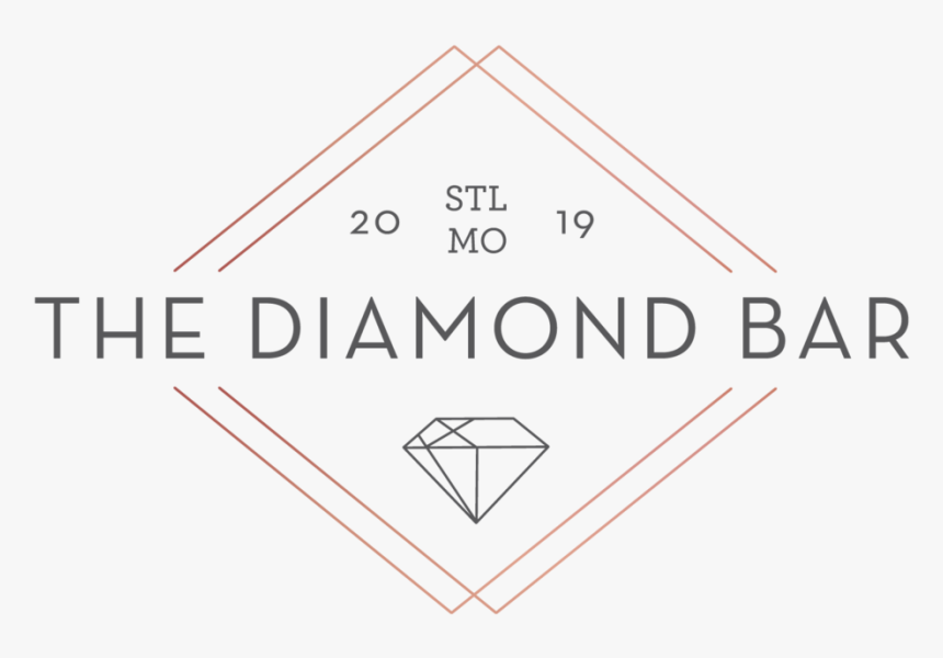 Images 01-01, HD Png Download