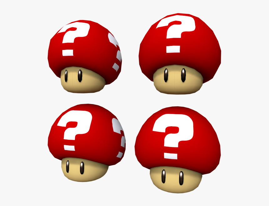 Download Zip Archive - Cartoon, HD Png Download