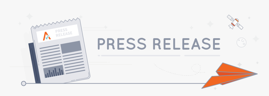 Gadget, HD Png Download