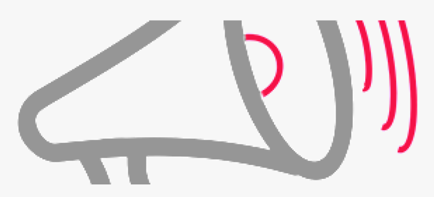 Dramafest And Youthfest 2018 Entries Now Open, HD Png Download