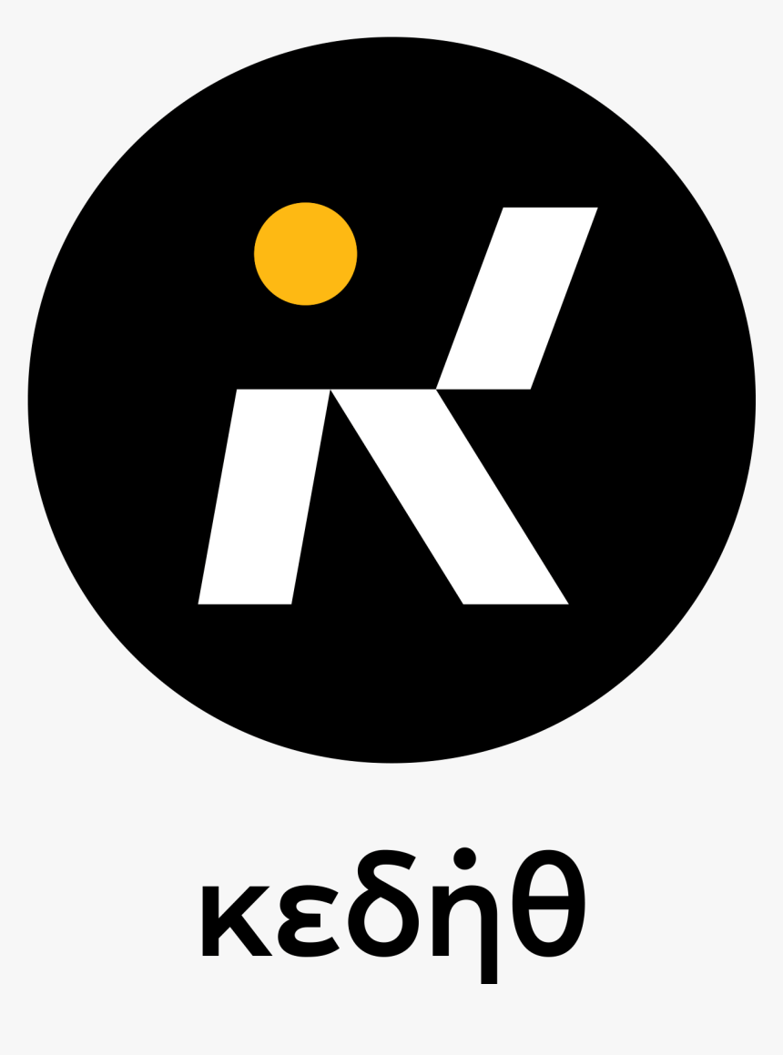 Κεδηθ Logo, HD Png Download