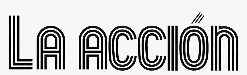 Periódico La Acción - Gaposa Logo, HD Png Download