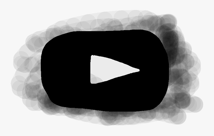 Illustration, HD Png Download