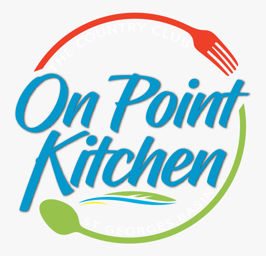 On Point Kitchen Now Open, HD Png Download