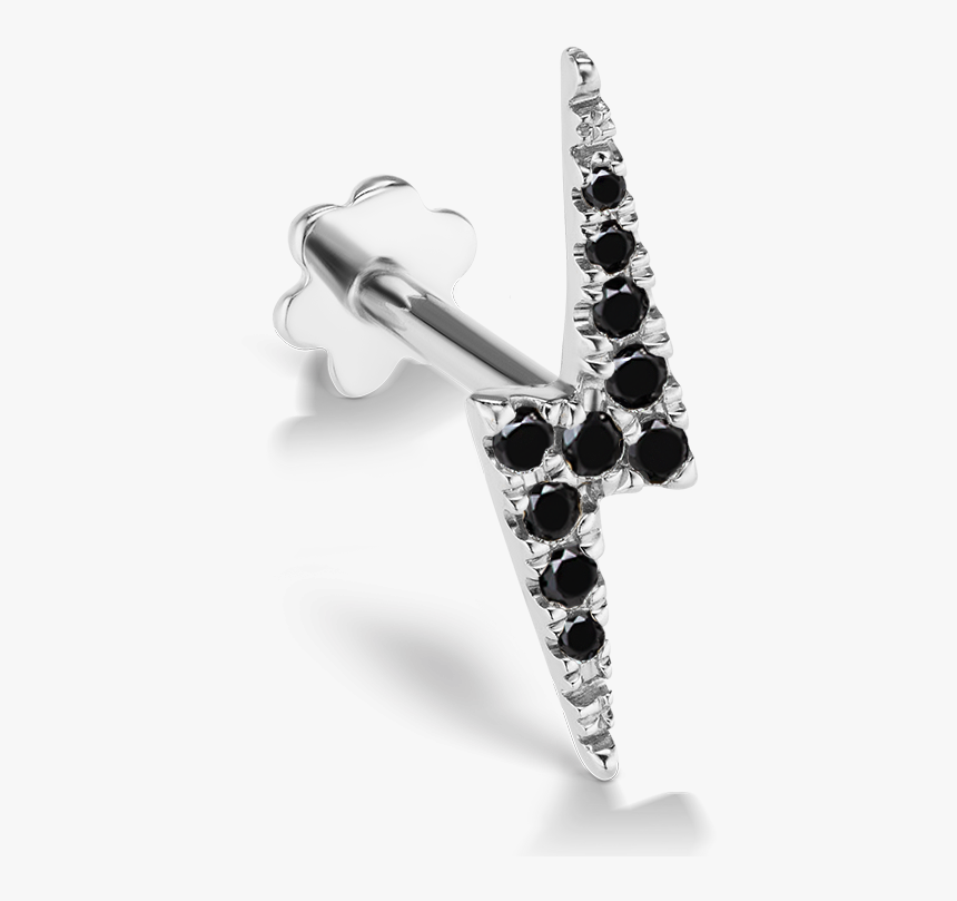 Earring, HD Png Download