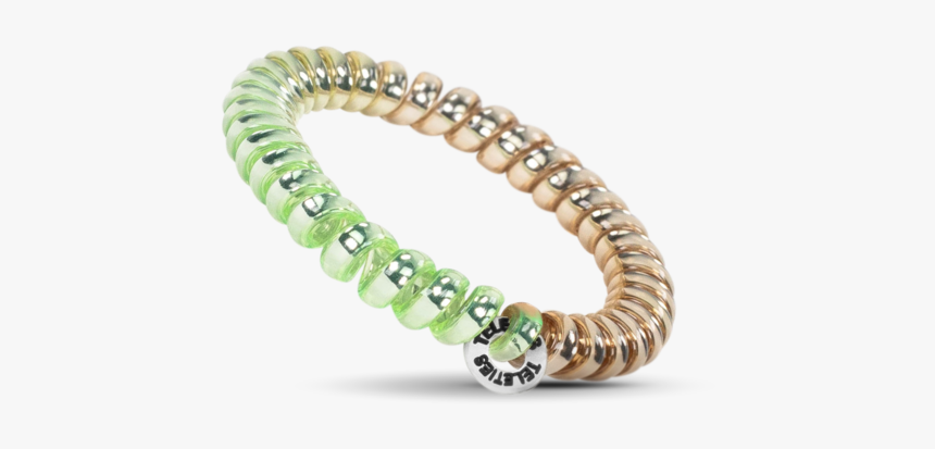 Bracelet, HD Png Download
