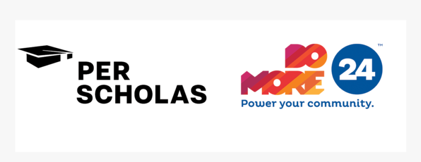 Do More 24, HD Png Download