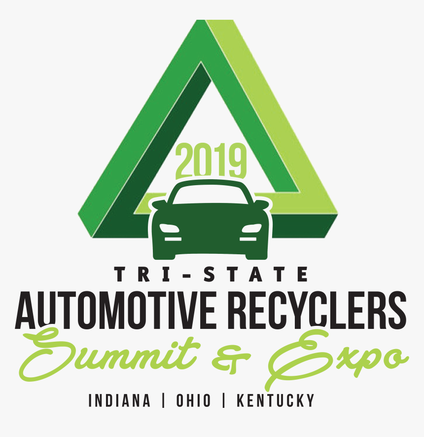 Sign, HD Png Download