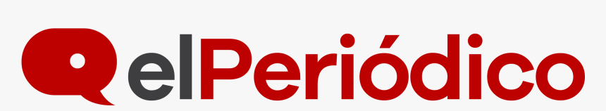 El Periódico Honduras - Logos De Periodico De Honduras, HD Png Download