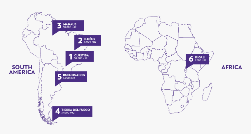 Diagram, HD Png Download