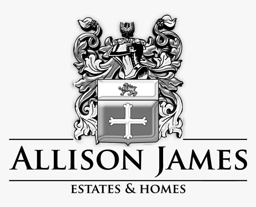 Allison James Estates And Homes, HD Png Download