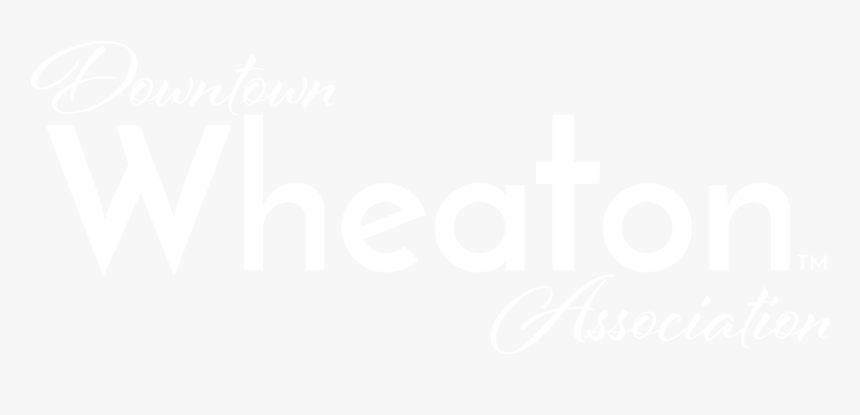 Dwalogoreversed 3 21 19 - Calligraphy, HD Png Download