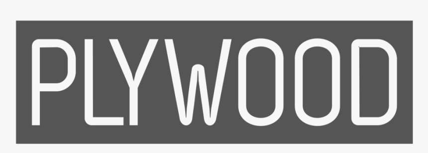 Plywood Png, Transparent Png