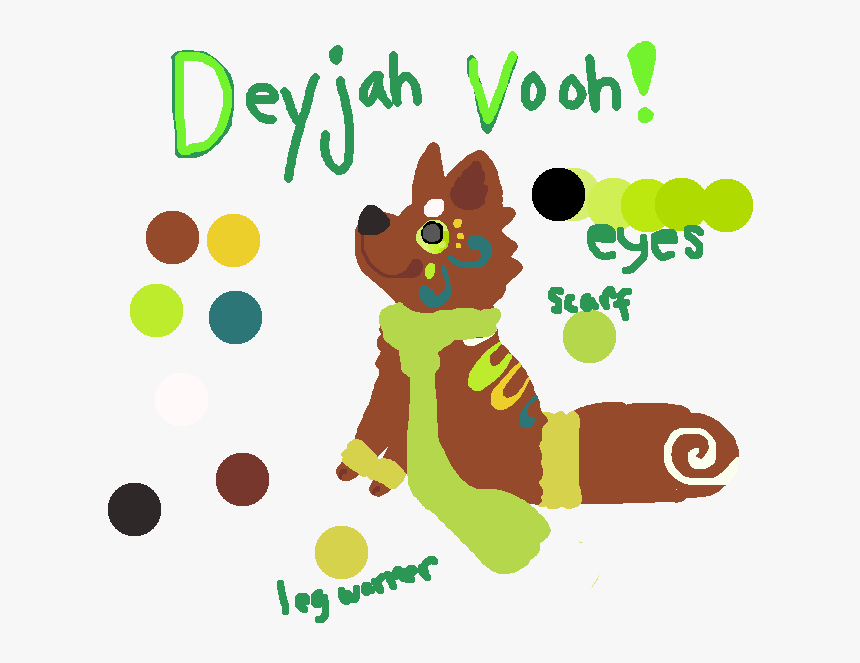 Transparent Cartoon Mustache Png - Cartoon, Png Download