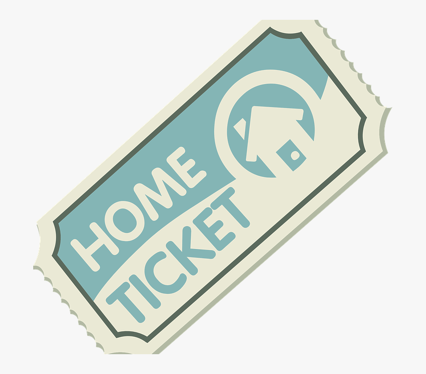 Visitor Registration For The 2017 Fair Is Now Open - Howth, HD Png Download