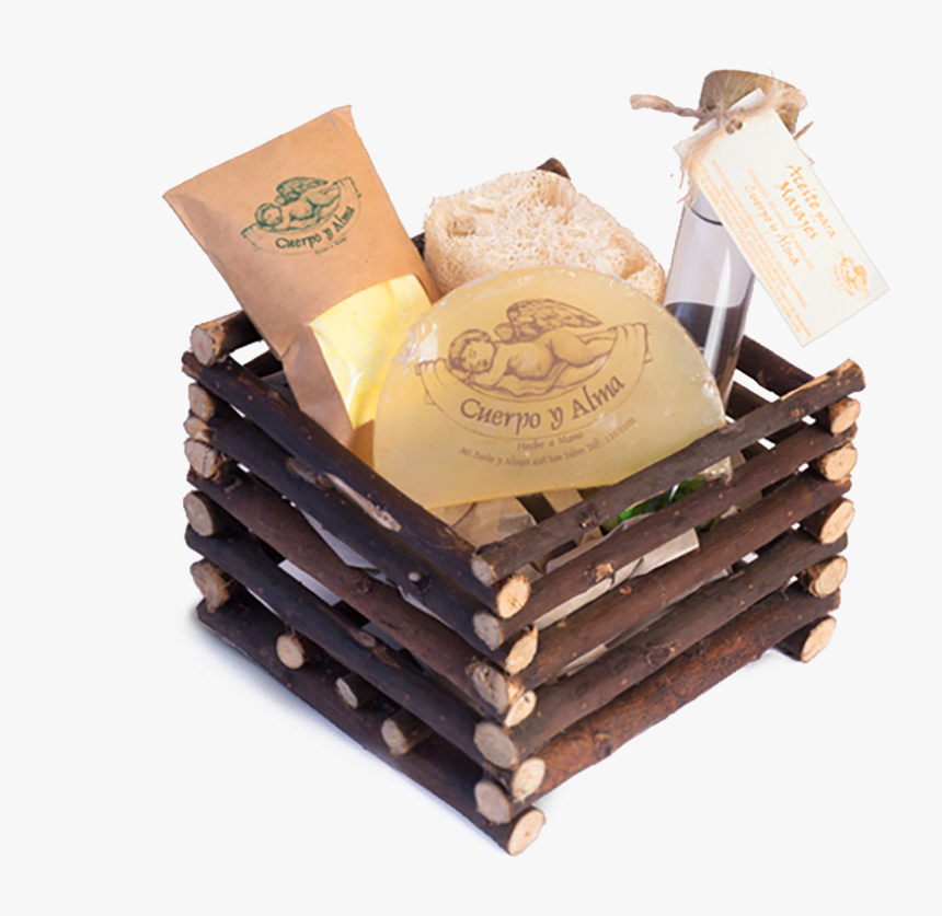 Chocolate, HD Png Download