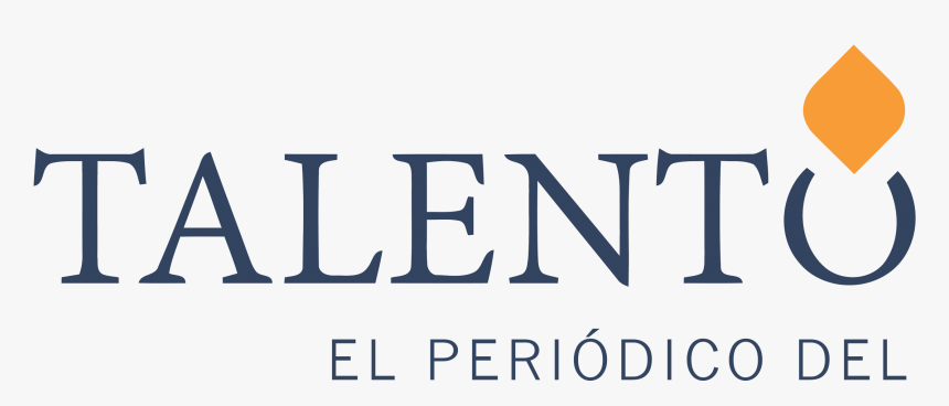 Logo - Graphics, HD Png Download