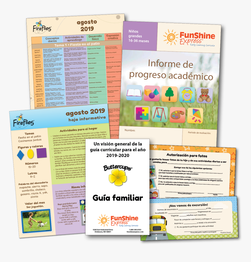 Online Advertising, HD Png Download