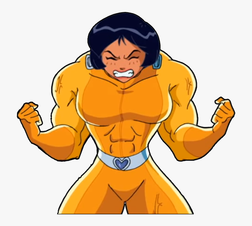 Clip Art Anime Arm Png, Transparent Png
