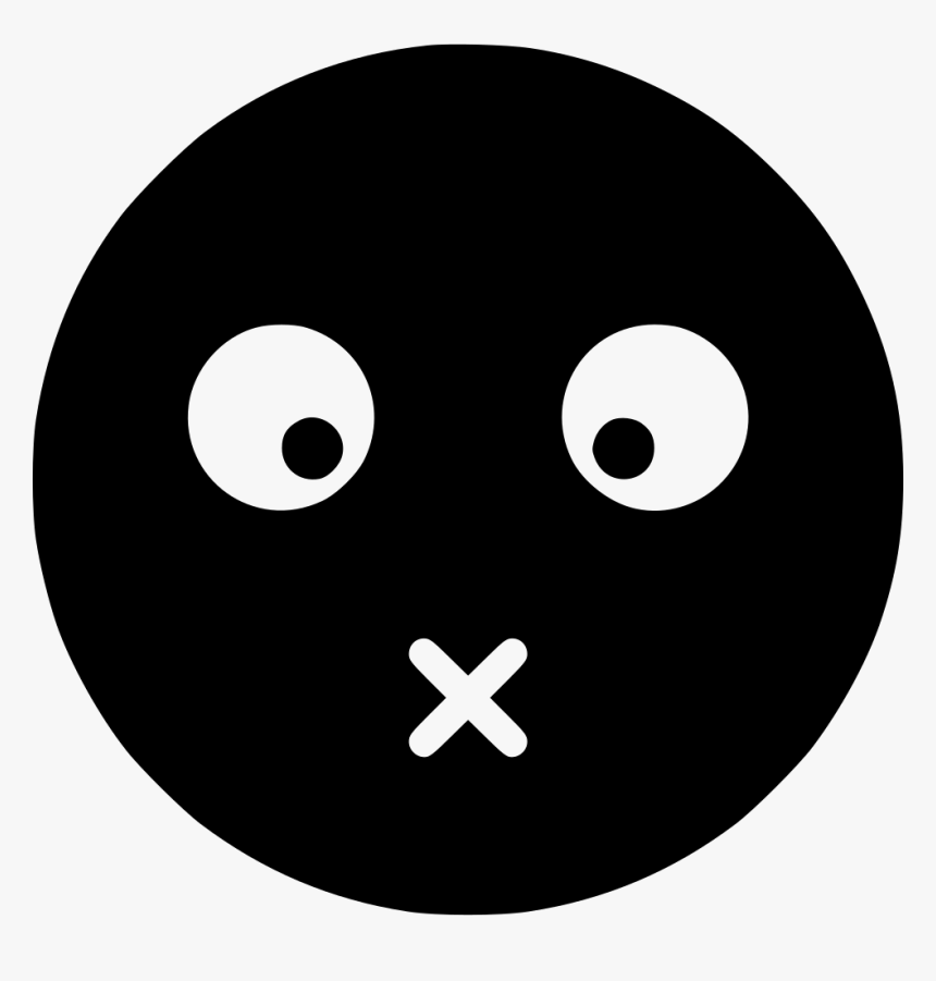 Turnlogo - Trademark Png, Transparent Png