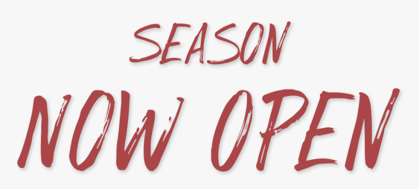 Calligraphy, HD Png Download