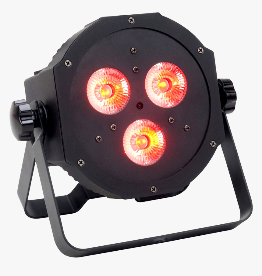 Dj Light Png, Transparent Png