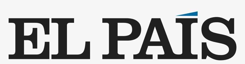 Pais Logo Png, Transparent Png