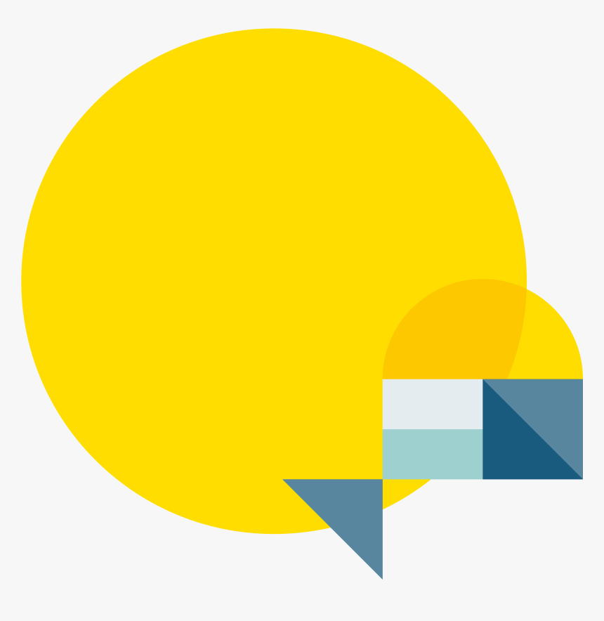 Circle, HD Png Download