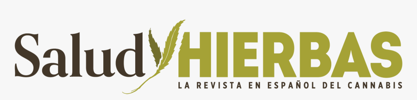 Salud Y Hierbas - Graphic Design, HD Png Download