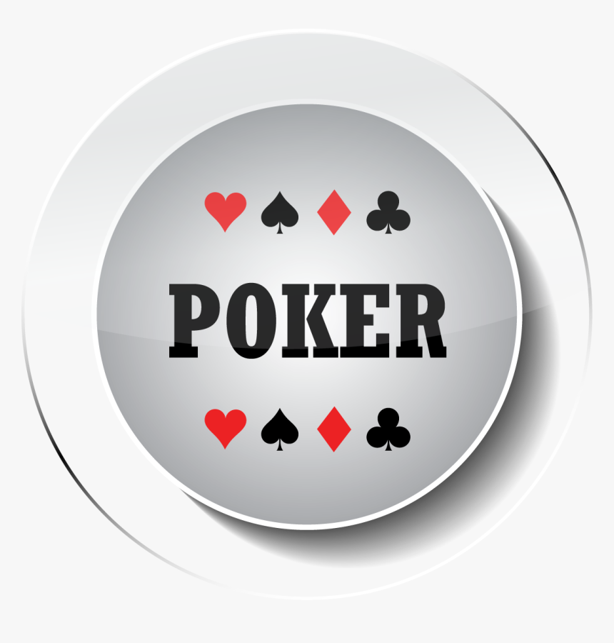 Dog Beer Bowl, HD Png Download