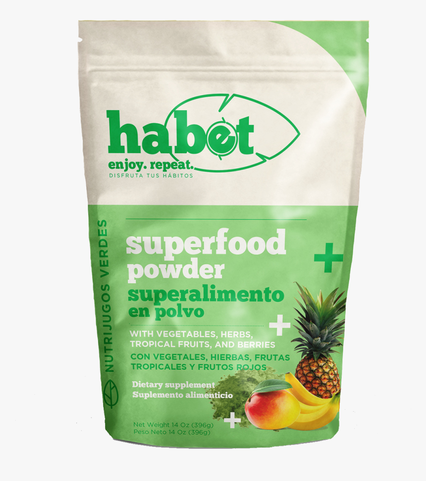 Ananas, HD Png Download