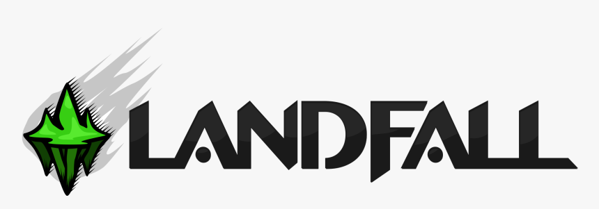 Graphics, HD Png Download