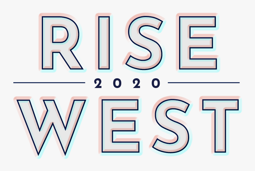 H745-logo - Parallel, HD Png Download