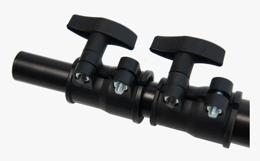 Optical Instrument, HD Png Download