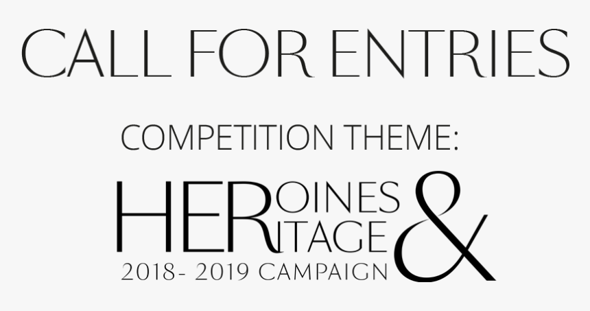 Esperluette Design, HD Png Download