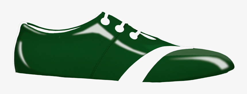 Walking Shoe, HD Png Download