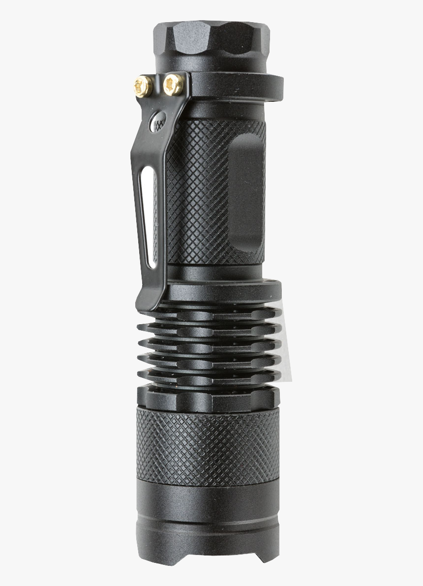 Dunlop Dgt01 Gig Light 
 Title Dunlop Dgt01 Gig Light - Dunlop Dgt01 System 65 Gig Light Light, HD Png Download