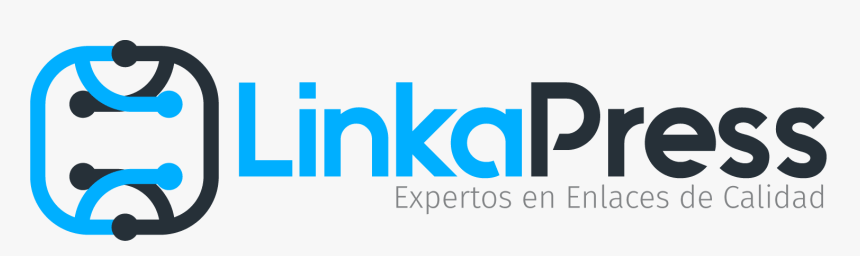 Linkapress Logo, HD Png Download