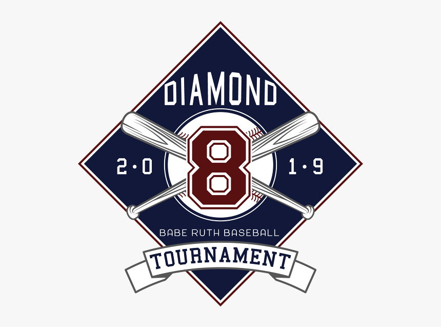 Emblem, HD Png Download