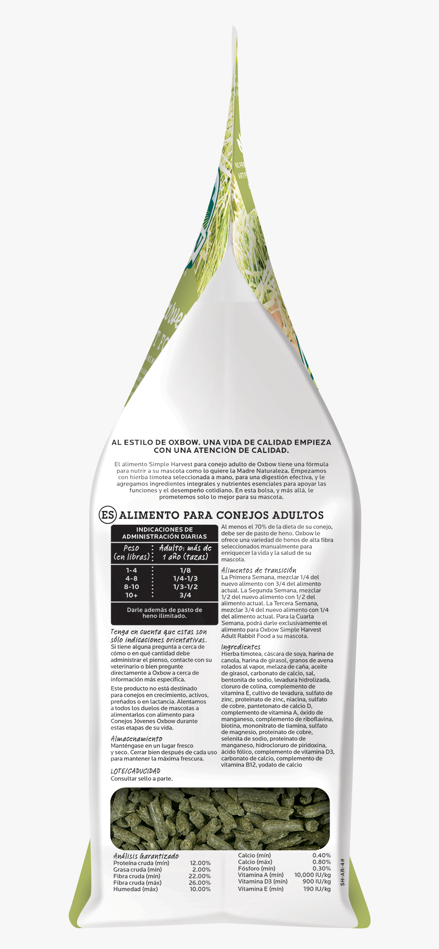 Tent, HD Png Download